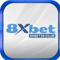 8XBet