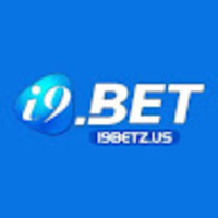 I9BET | Trang Chủ Nhà Cái Uy Tín I9BETz