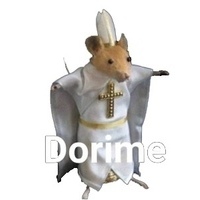 Modidi