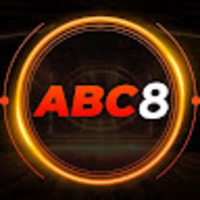 ABC8