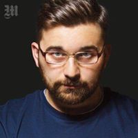 Михаил Юхтенко
