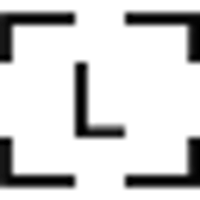 Ledgerlivelogin
