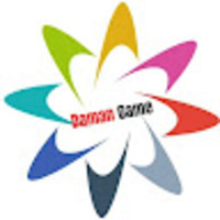 DAMAN GAME