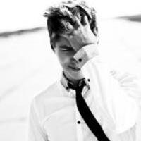 Gleb Presich