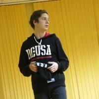 Вова Аунапу