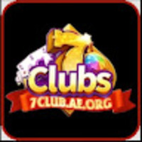 7CLUB