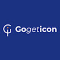 Gogeticon