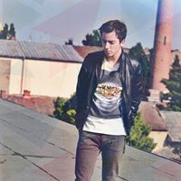 Ádám Csiszár