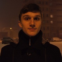 Andrey Kudinov
