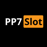 PP7 SLOT