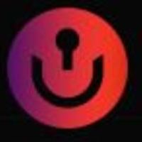 Locksmith Oceanside