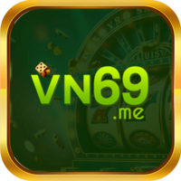 Vn69 - vn69.me, Đăng Nhập Trang Chủ Vn69 Nhận 699K