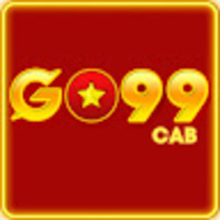 Go99 cab