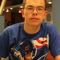 Ivan Obedkov