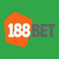 188Bet