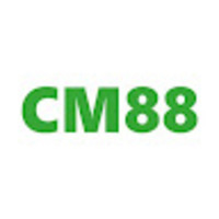 CM88