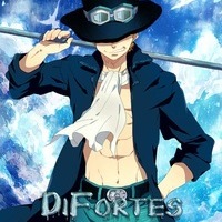 Di Fortes