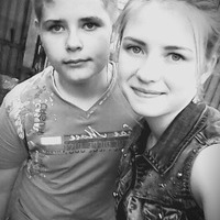 Денис Кабаков