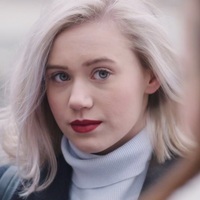 skam editss