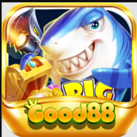 Good88
