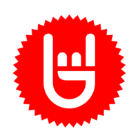 concertua
