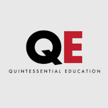 Coub profile picture for @quintessential