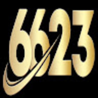 6623Cbet cn com