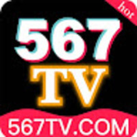 567TV