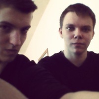Дмитрий Цыганов