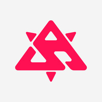 Aurascreenz