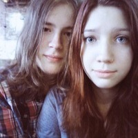 Alexey Alexandrov