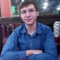 Vladimir Donchenko