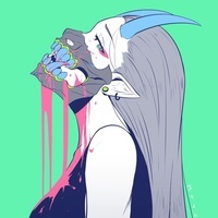 beast_159