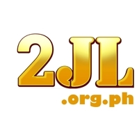 2JL online casino