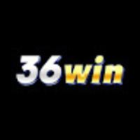 36winpopecom