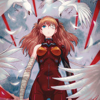 Asuka