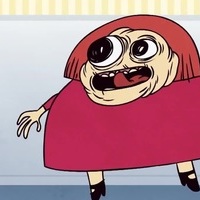 Animated Shorts