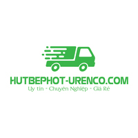 hutbephoturenco