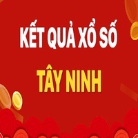 xosotayninhnet1