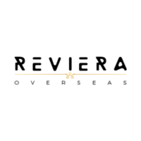 Reviera Overseas