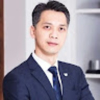 CEO Huy Trần - Người tạo nên thành công vượt bậc cho TDTC!