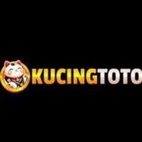 kucingtoto12