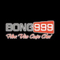 Bong999 -  Nhà Cái Cá Cược Hàng Đầu Châu Á 2026