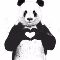 PandaPool