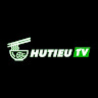 hutieutv-info
