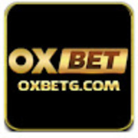 oxbetgcom