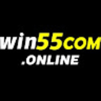 WIN55 – Bước vào thế giới cá cược đỉnh cao, cơ hội thắng lớn mỗi ngày