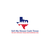 sellhousetexas