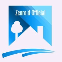 Zenroid