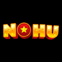 Cổng game Nổ hũ